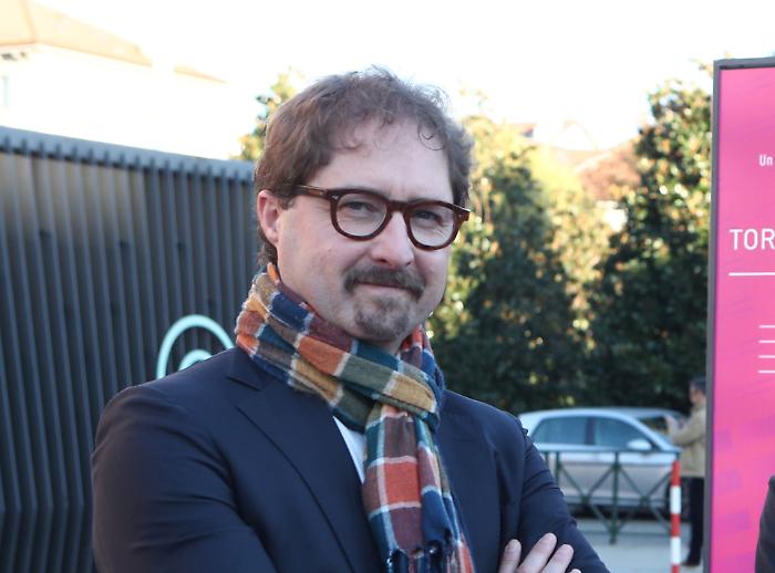  Telmo Pievani