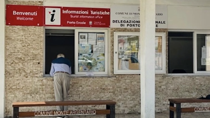 L’Argentario si rifà il look per accogliere i turisti