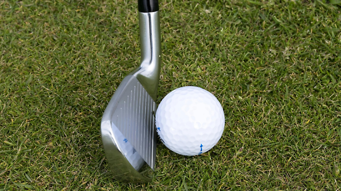 Orbetello protagonista degli Open d’Italia 2025