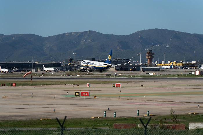Aeroporto di Bologna, autobus colpisce una winglet di un Boeing di Ryanair:  il volo RK2454 per Edimburgo parte con 3 ore di ritardo