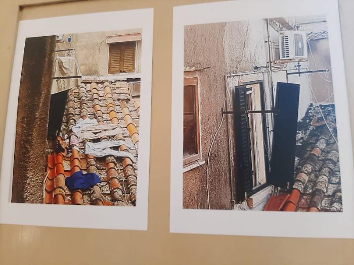 Perugia, il doppio volto di Porta Sant'Angelo tra meraviglie e degrado