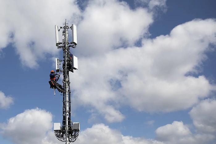 "Quell'antenna non la vogliamo": a Rispescia nasce il Comitato, già oltre 50 adesioni 