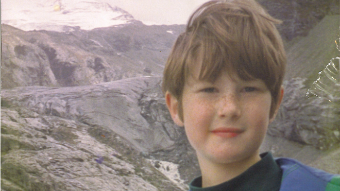 In tv la storia di Nicholas Green, il bambino che donò la vita a sette persone. La tragica morte in Italia, il caso, la scelta dei genitori