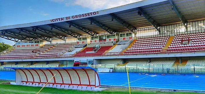 Ferirono un tifoso del Livorno, Daspo per un anno a due supporter del Grifone