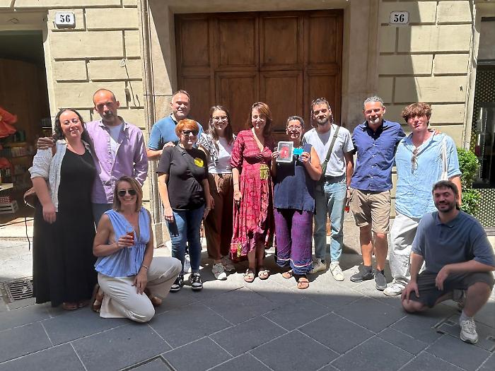 La Mama Spoleto Open: 15 spettacoli tra artisti emergenti e internazionali. Il programma