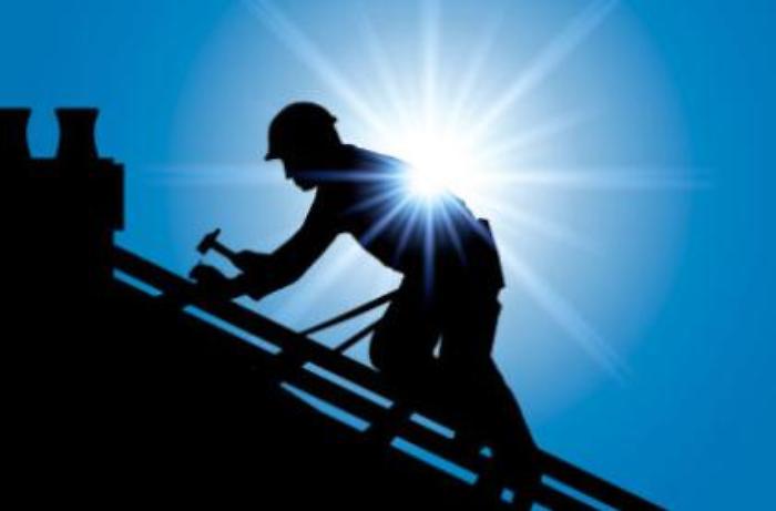 Emergenza caldo, niente lavoro all'aperto nelle ore più a rischio: c'è l'ordinanza
