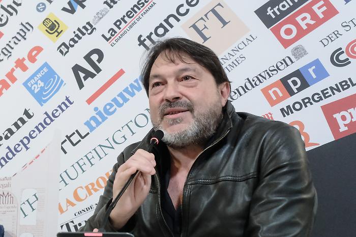 Report, puntata di oggi domenica 29 giugno su Rai 3: anticipazioni. Gambero Rosso, Corte dei Conti, Senato e aiuti all'Ucraina