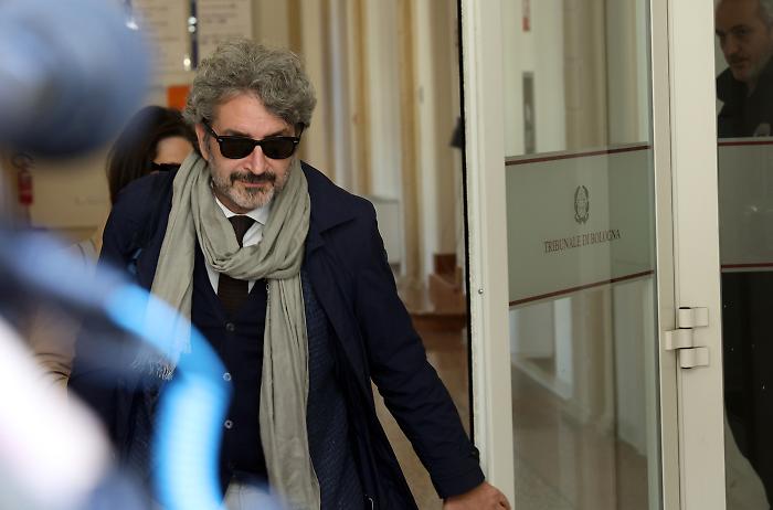 Chiara Petrolini sarà sottoposta a perizia psichiatrica: accolta la richiesta della difesa della madre accusata di aver seppellito in giardino i due figli appena nati