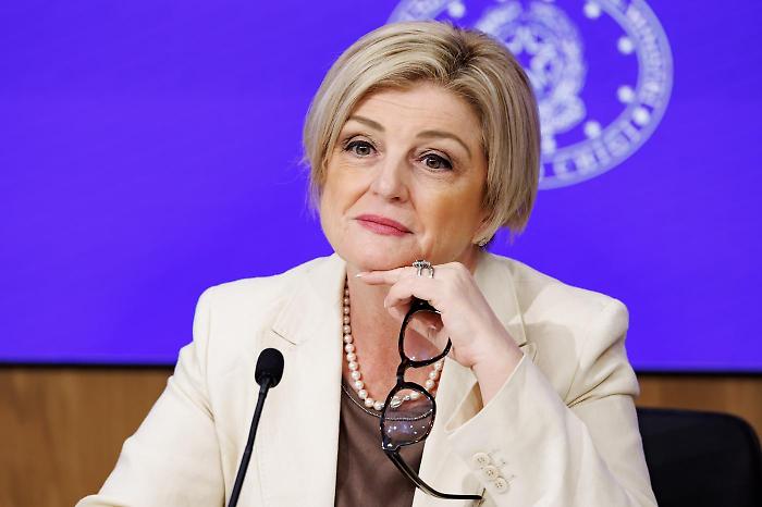 Bonus 2025, la guida: chi ne ha diritto, cosa sapere, come fare domanda e le scadenze da non perdere