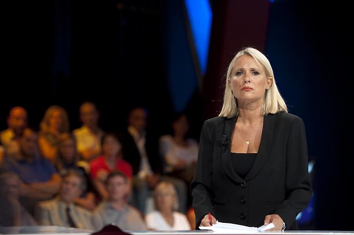 Chi l'ha visto?, anticipazioni e scoop di stasera 2 luglio: delitto di Garlasco, omicidi di Villa Pamphili, caso Liliana Resinovich