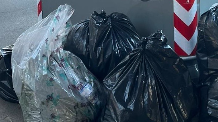 A Scarlino arriva l’ispettore ambientale