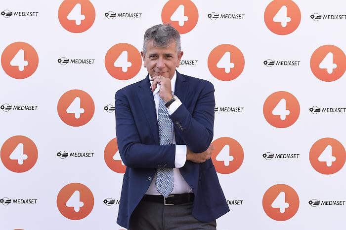 Zona Bianca, anticipazioni e scoop stasera 2 luglio 2025: delitto di Garlasco, sicurezza a Venezia, guerra in Medio Oriente