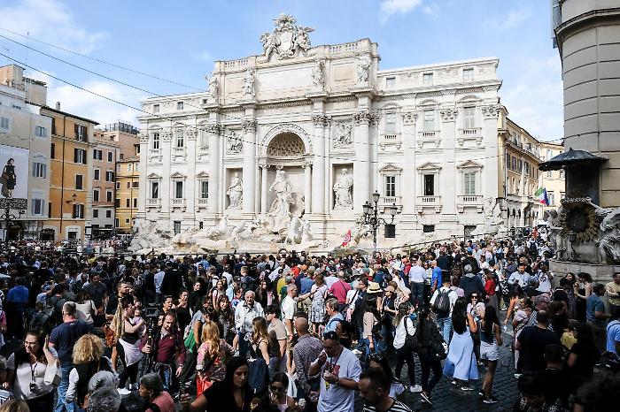 Affitti brevi, stretta storica dal 2025: ecco cosa cambia con la nuova legge Airbnb 
