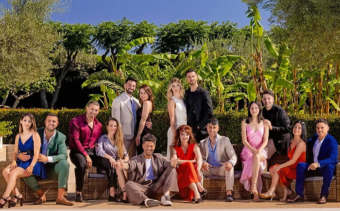 Quanto guadagnano i single di Temptation Island. Ecco i cachet e i retroscena 
