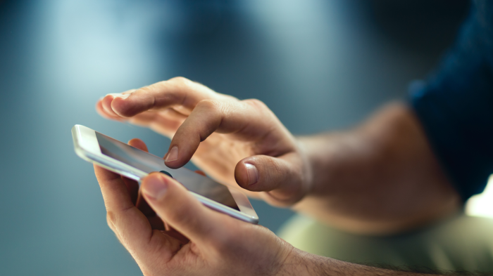 Intelligenza artificiale e deficienza naturale