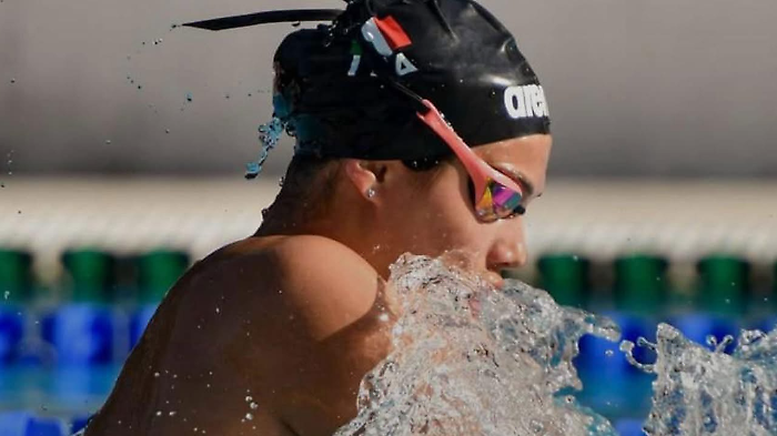 Alice Paioletti