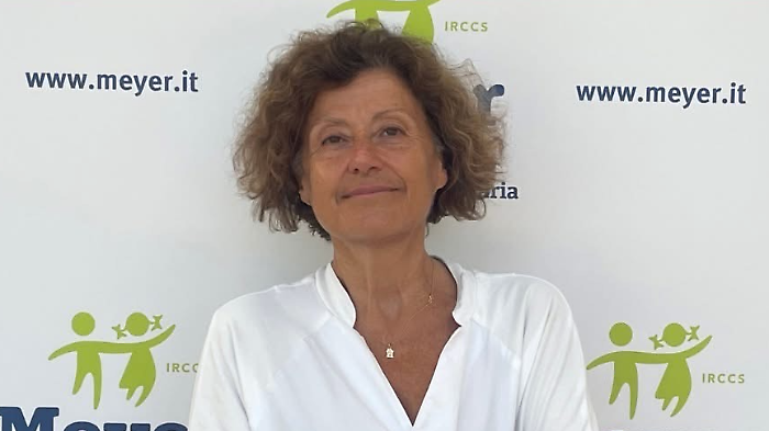 Intervento record tra l’Ospedale del Cuore di Massa e il Meyer di Firenze