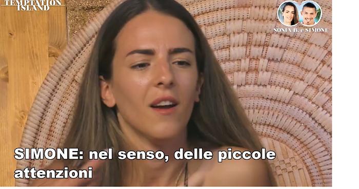 Il mistero del capanno: cosa nasconde davvero il nuovo pinnettu di Temptation Island? Ecco cosa è successo dietro le quinte.
