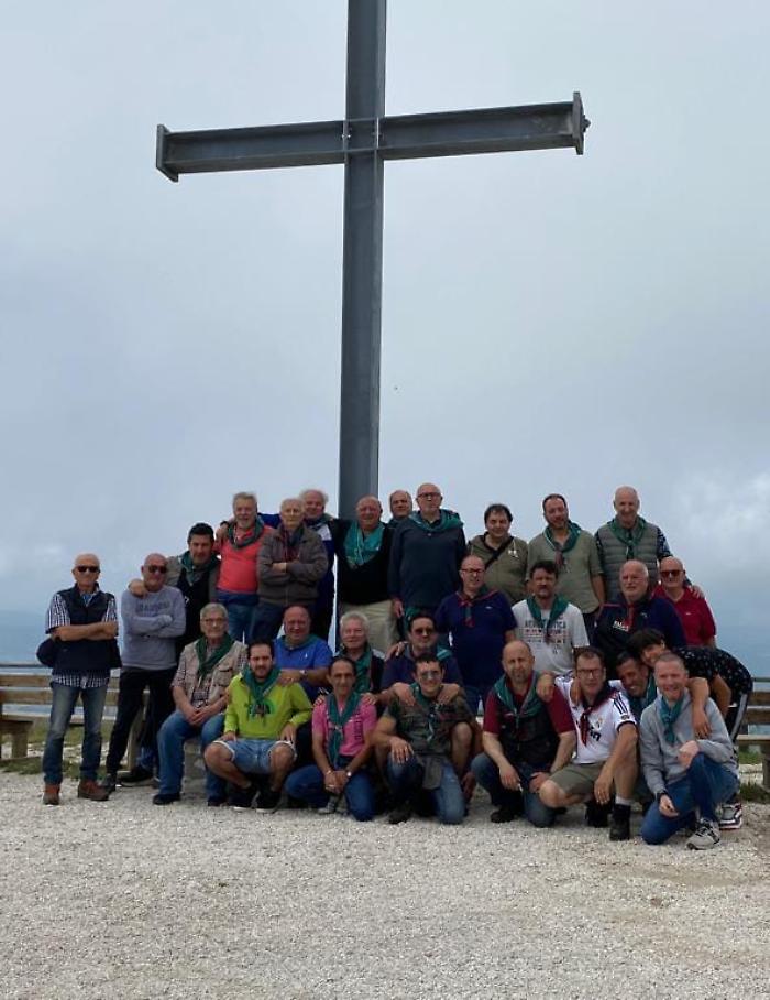 Societ&agrave; del monte 