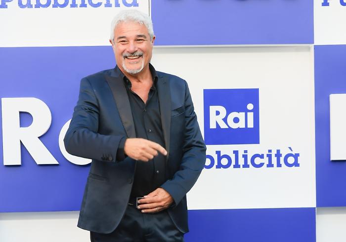 Facci Ridere, anticipazioni 6 luglio: ecco chi sono i musoni e cosa aspettarsi dallo show di Rai 2