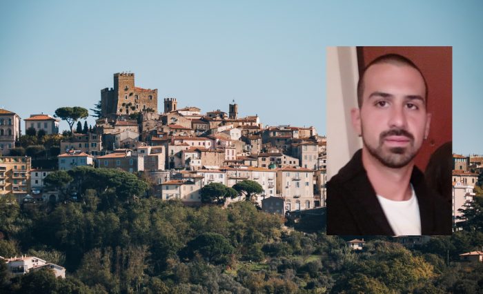 Disposta l'autopsia sul corpo di Juri Frullatori, trovato morto a 35 anni: il giallo delle ultime ore