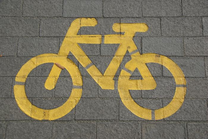 Scarlino premiato ComuneCiclabile 2025