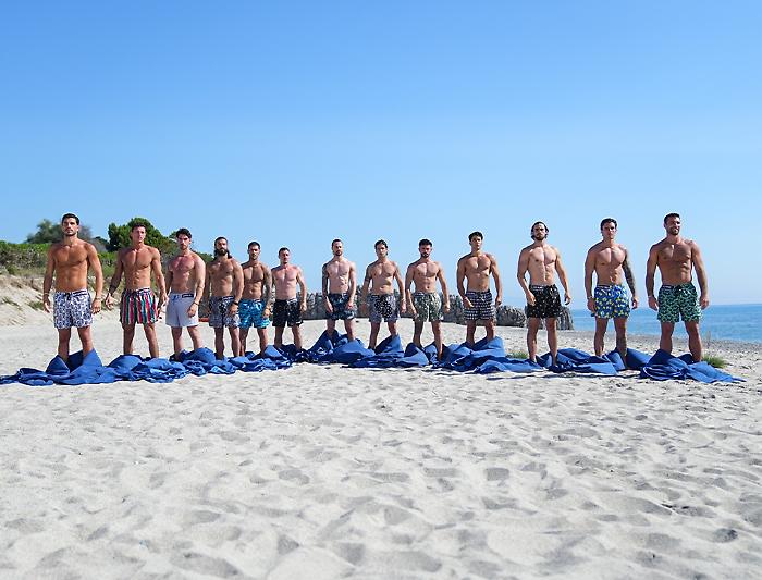 Temptation Island, quanto guadagnano partecipanti, tentatori e conduttori. Tutte le cifre dell'edizione 2025