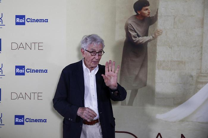 La Torre di Babele stasera 9 luglio: cambiamenti climatici, inquinamento e salute. Tutte le anticipazioni