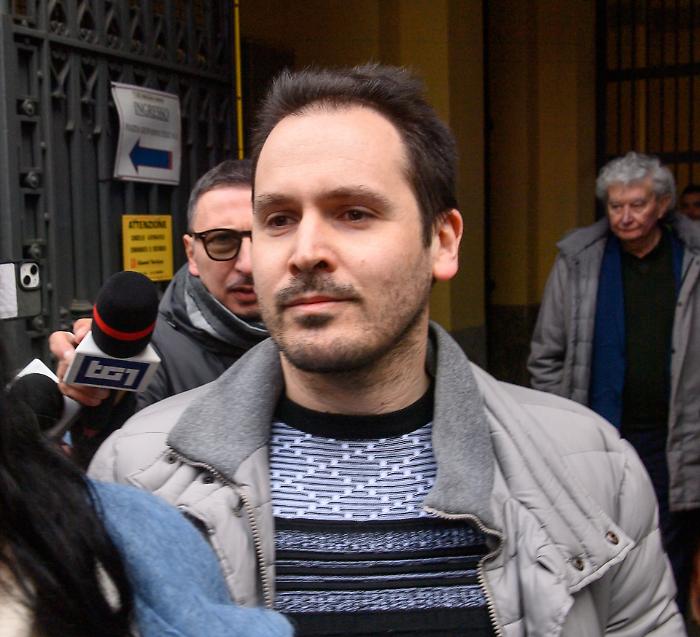 Delitto di Garlasco, quando Andrea Sempio diceva: "Questa cosa durerà 16 anni, poi potrò farmi una vita". Zurlo: "Intercettato come i mafiosi"