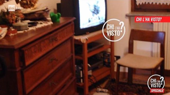 Delitto di Garlasco, il mistero della Playstation: qualcuno giocava a casa Poggi? Forse c'era una seconda  console attiva