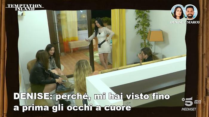Temptation Island, cosa ci ha detto la seconda puntata: sorprese, crisi, scene da soap e spettacolo. Le reazioni dei social