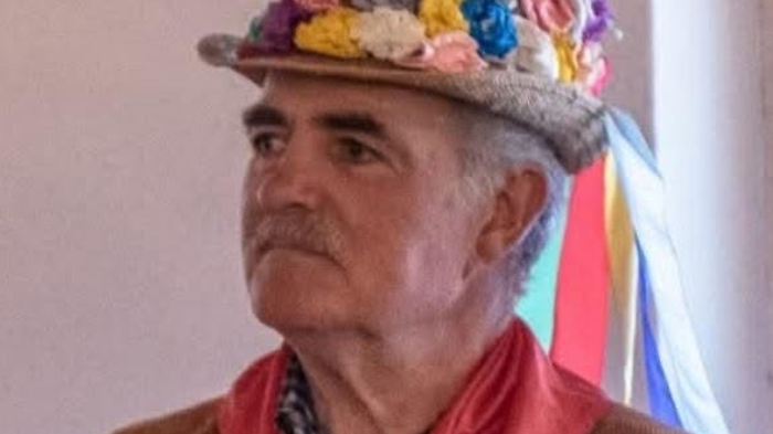 Adriano Vecchiarelli