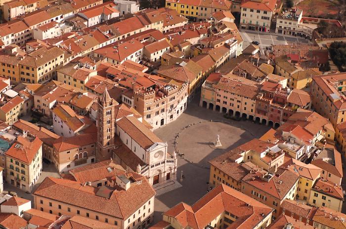 Sicurezza, in città nasce un nuovo Gruppo di controllo del vicinato 