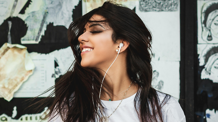Cresce l'apprezzamento per la musica maremmana