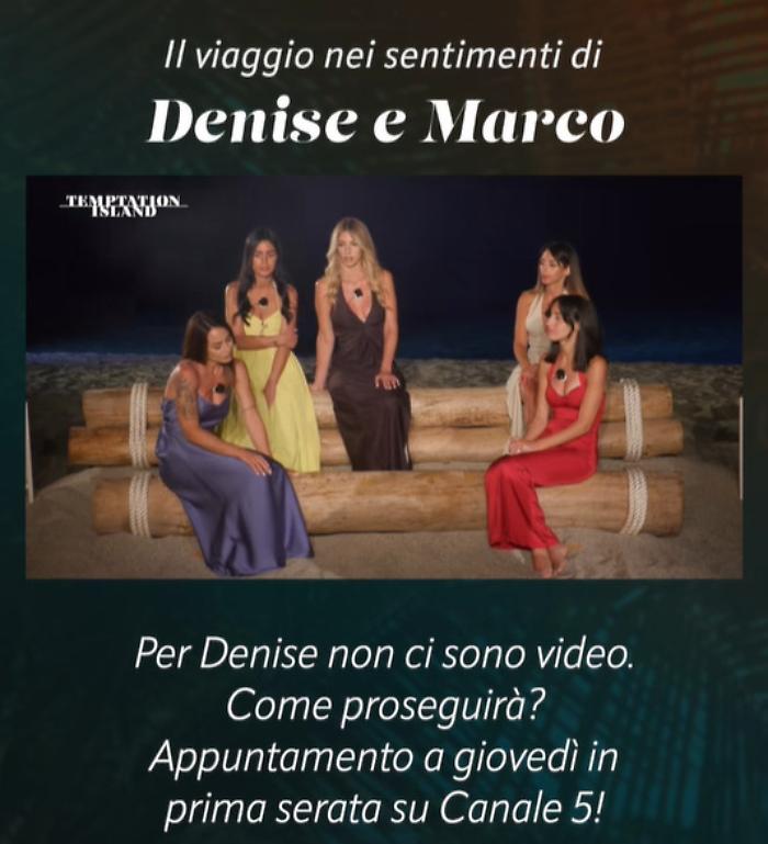 Temptation Island, anticipazioni puntata 17 luglio:  falò esplosivi, scene forti e scenate. Due coppie sotto i riflettori