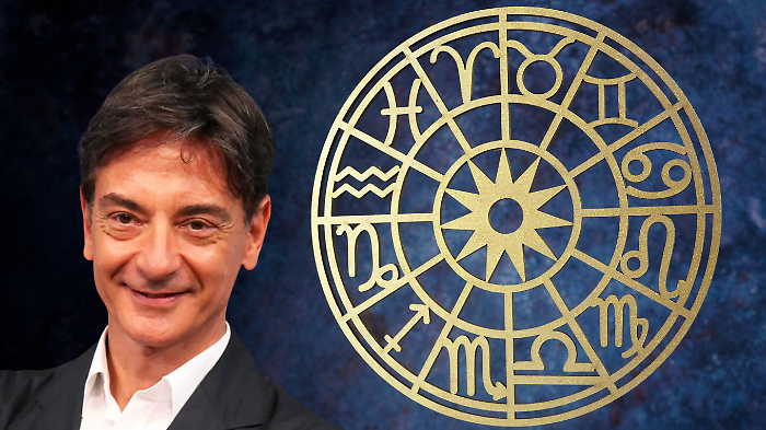 Oroscopo Paolo Fox di mercoledì 29 ottobre 2025: giornata di svolta per molti segni zodiacali