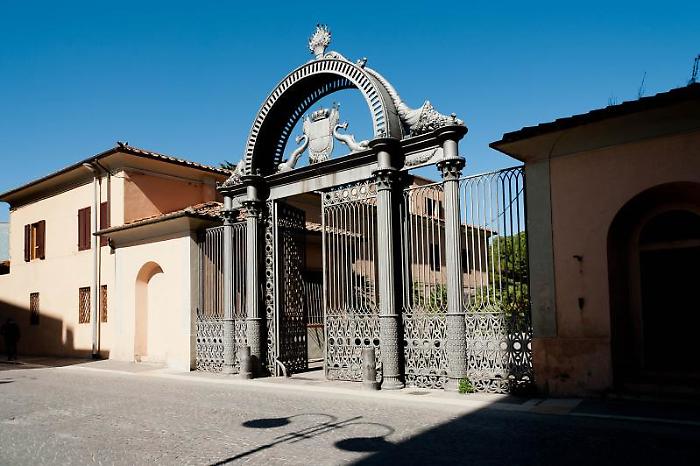 Pioggia di finanziamenti sul Golfo: in arrivo 10 milioni per l'ex Ilva