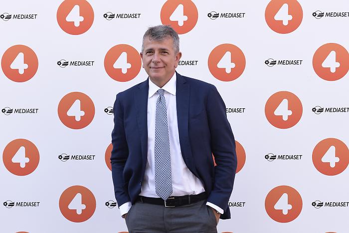 Zona Bianca stasera 16 luglio: le novità sul delitto di Garlasco e la fuga di Andrea Cavallari. Tutte le anticipazioni