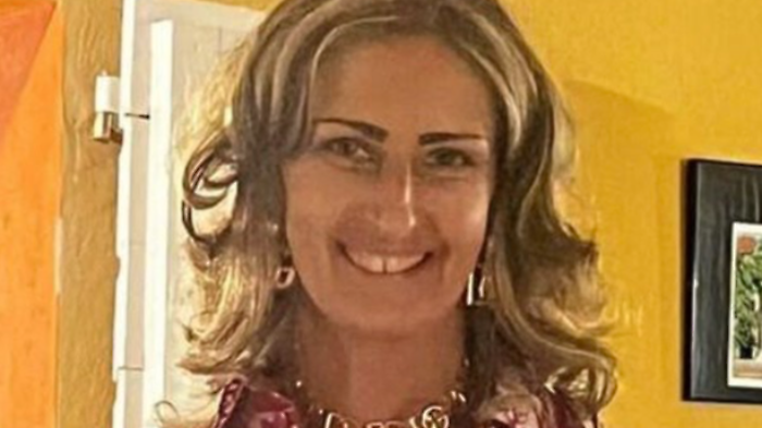 Mariasole Peccianti