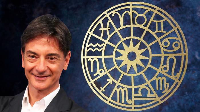 Oroscopo Paolo Fox per lunedì 10 novembre 2025: le stelle guidano nuovi inizi