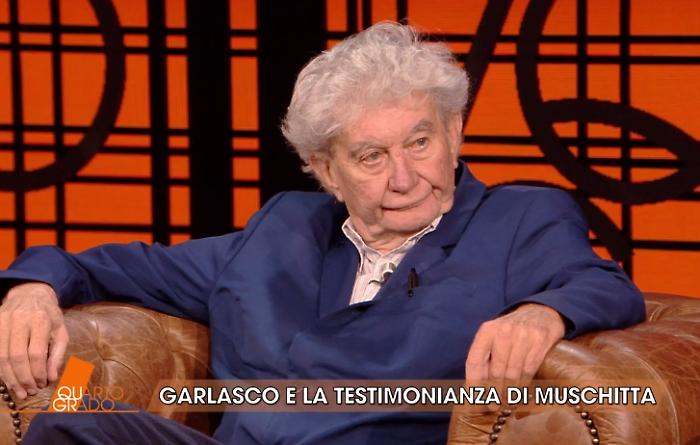 l'avvocato Massimo Lovati