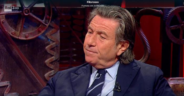 Delitto di Garlasco, l'avvocato di Alberto Stasi: "E' successo qualcosa di particolare, la dirò al momento giusto. Ma la procura sa"