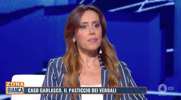 Delitto di Garlasco, il dubbio della criminologa Casale: "Indagini piene di sciocchezze. Perché certezze solo contro Stasi?". Il caso dei graffi