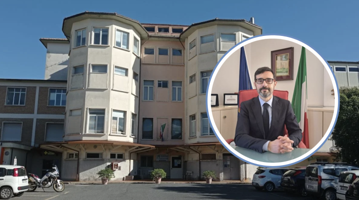 Lavori in ospedale al via dopo Ferragosto: "Dureranno poco". In arrivo 8 nuovi posti letto al Pronto soccorso