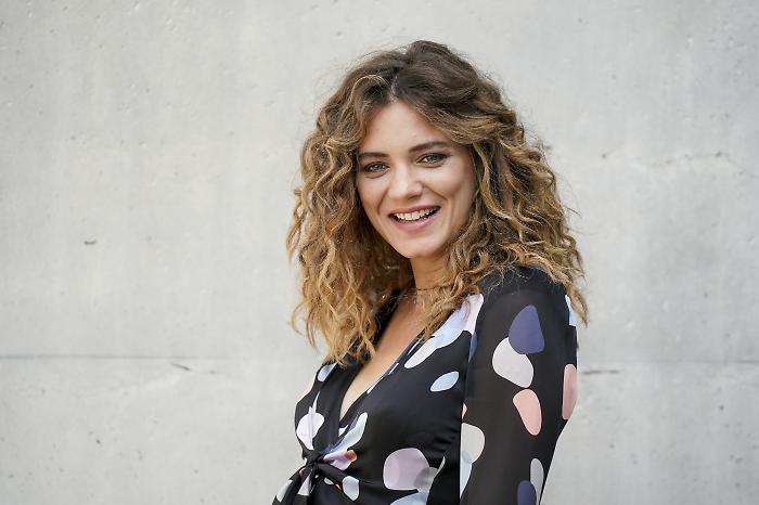 Vanina un vicequestore a Catania stasera 25 luglio: il mistero del cadavere scomparso. Tutte le anticipazioni