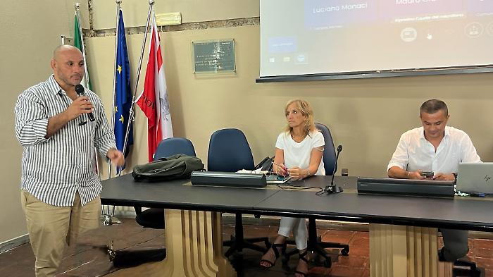 "Incubo Tari per le imprese: ormai pesa sui conti quasi quanto l'affitto": tutte le cifre
