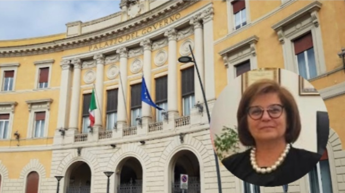 Arrestato il presunto responsabile di una sparatoria contro due finanzieri 