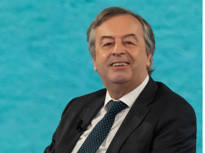 West Nile, ora i morti sono tre. Burioni: "Per la gioia dei no-vax un vaccino non c'è. Vanno uccise le zanzare"