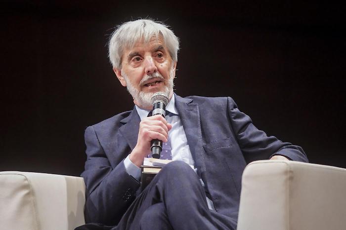 Noos – L’avventura della conoscenza stasera 28 luglio: c'è vita oltre la Terra? Come guarire da una malattia rara. Tutte le anticipazioni