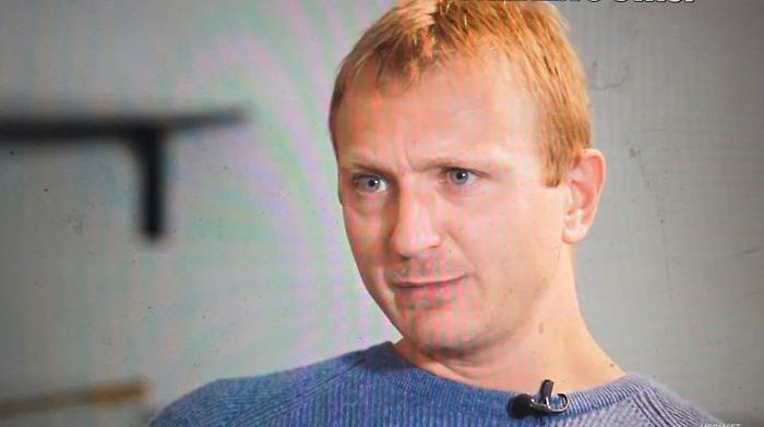 Delitto di Garlasco, il mistero dei graffi su Alberto Stasi. De Rensis: "Dei carabinieri li hanno immaginati, ma non c'erano"